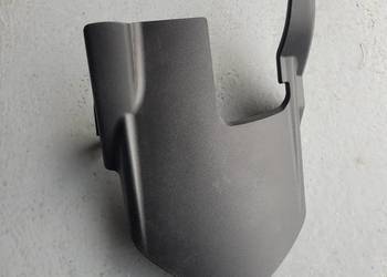 Kawasaki Z 1000 SX Z1000SX 35023-0381 oem błotnik tył tylny chlapacz