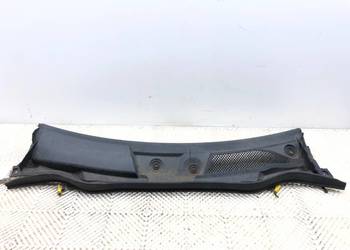 PODSZYBIE MERCEDES W176 A1768300013 Hatchback 12-18 OSŁONA PRZEDNIA