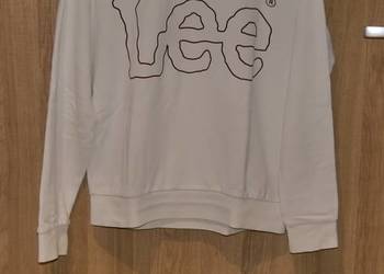 LEE fajna bluza 34 XS