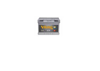 Akumulator Viking EFB 12V 70Ah 760A VKE70 Akumulator Viking EFB 12V 70Ah 760A VKE70