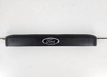 FORD TRANSIT MK7 BLENDA KLAPY BAGAŻNIKA TYŁ 1C15-13N775-AH