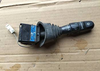 96251298 PRZELACZNIK WYCIERACZEK  NUBIRA 96251298 PRZELACZNIK WYCIERACZEK  NUBIRA