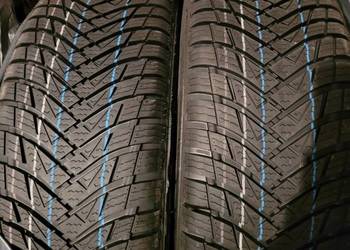 Opona opony całoroczne 175/65 R14 Nowa