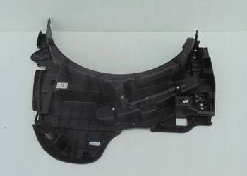 PLASTIK OSŁONA BAGAŻNIKA LEWA INFINITI FX50 QX70