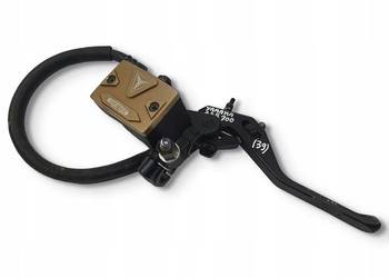 POMPKA HAMULCA PRZEDNIEGO PRZÓD Yamaha XSR 700 XSR700 15-22 klamka