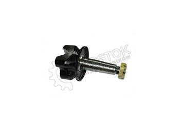 Czop zwrotnicy ursus c-330 c-360 c-360-3p m16