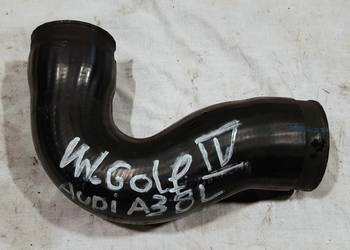 RURA INTERCOOLERA VW GOLF IV BORA A3 8L OCTAVIA I 1J0145838B