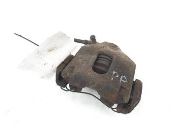 ZACISK HAMULCOWY PRZÓD PRAWY FORD FIESTA MK5