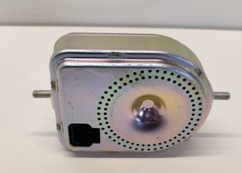 FORD PUMA MK2 SYRENA ALARMU H1BT-19N217-AB