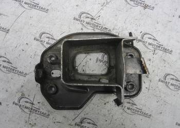 AUDI A3 SPORTBACK 8PA 10r podłużnica prawa