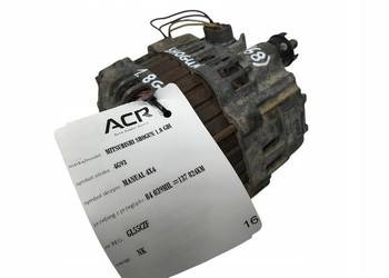 ALTERNATOR MITSUBISHI SHOGUN CARISMA GALANT 1.8 GDI 4G93 MD343562 A2TB8892