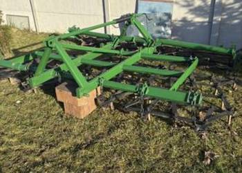 Sprzedam brony ciężkie