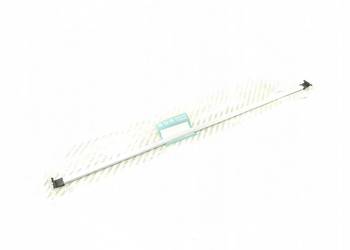 LISTWA DACHU ROZSUWANEGO FIAT CROMA 2005-2010 LISTWA DACHU ROZSUWANEGO FIAT CROMA 2005-2010