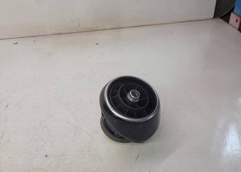 KRATKA NAWIEWU LEWA AUDI A1 8X LIFT 8X1820901 CHRO