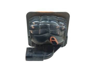 KAMERA COFANIA LAMPKA  JL7B-15500-AHH33A Lincoln Navigator  IV (2017-2024)