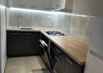 Gdynia Dąbrowa 41m2 po generalnym remoncie TARAS