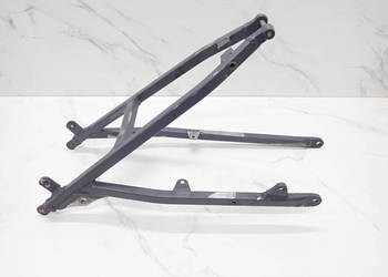 Stelaż Ramy Tył Subframe Kawasaki KXF 250 04-05r