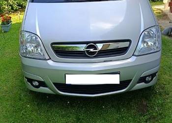 Meiva A Bardzo dobry stan