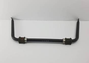 Stabilizator Drazek Lacznik Yamaha Grizzly 550 Grizzly 700