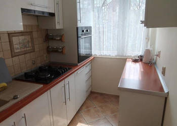 Mieszkanie 38m2 2 pokojowe Kraków