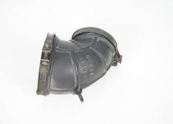 Suzuki VX 800 guma, króciec aiboxa