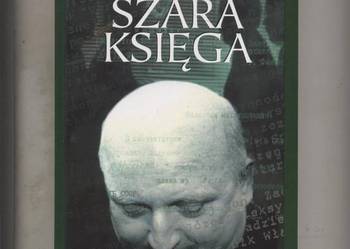 Szara Księga