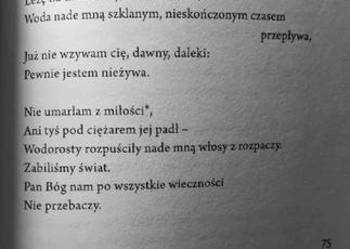 Copywriter pisanie artykułów