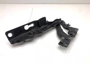 ZAWIAS MASKI PRAWY PRZÓD VOLVO S90 II Sedan/Limuzyna Onyx Black Metall