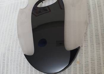 SZYBKA LAMPKI PODSUFITKI PRZÓD LENS INTERIOR LAMP ROVER 75 MG ZT XDH100150