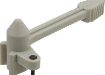 Dźwignia ssania 798528