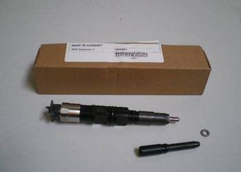 Wtryskiwacz Paliwa Cr Denso SE502671 RE545562 295050-1430