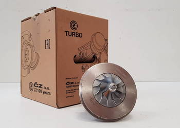 Nowy rdzeń CHRA CZ 3990315015 3990315015C 3990015015 3990015016