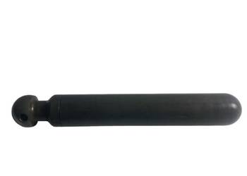 SIŁOWNIK HYDRAULICZNY CASE - 220862A1