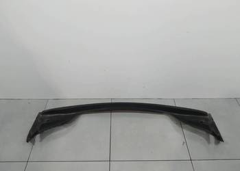 PODSZYBIE PLASTIKOWE  9657173977 Peugeot 307 I (2001-2008)