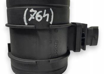 PRZEPŁYWOMIERZ Alfa Romeo 159 Fiat Croma Opel Vectra 0281002764 55190587