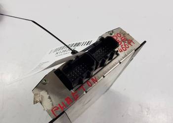 WZMACNIACZ 3D0035466A VW PHAETON