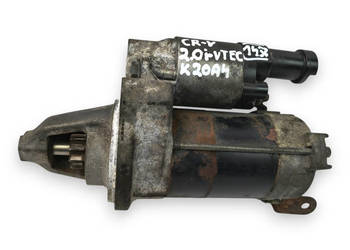 ROZRUSZNIK HONDA CR-V II 2.0 i-VTEC K20A4 31200-PZH-G01