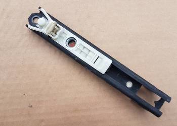 VW GOLF III 3 SUWAK MECHANIZM REGULACJI PASA BEZPIECZEŃSTWA 1H0857819