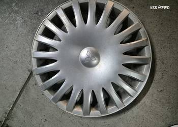 KOŁPAK ORYGINALNY MITSUBISHI COLT