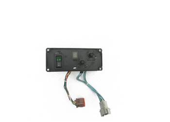Panel EHR Case 7210, 7220, 7230, 7240, 7250 PRO