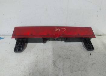 ŚWIATŁO STOP CITROEN C4