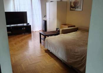 3pok, 64met, okolice Przyjaźni ROZKŁAD/BALKON (Wrocław)