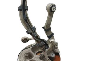 ZWROTNICA PRAWY TYŁ 2.0 D WAHACZ Bmw Seria 5 VI (2010-  ) F07/10/11