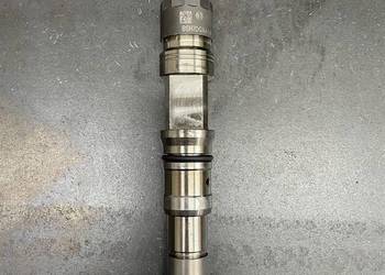 WTRYSKIWACZ Bosch 0445120217 MAN TGX TGA TGS 51101006064