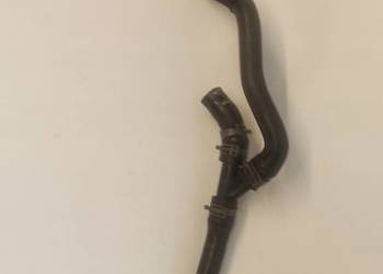 RURA PRZEWÓD WODY AUDI Q2 1K0121087Q 5Q0122073AN