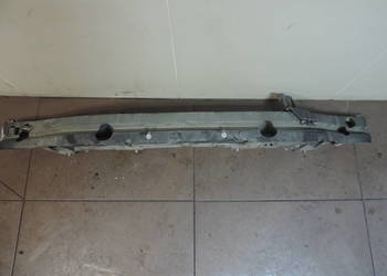 BELKA POD ZDERZAK TYŁ ESPACE 4