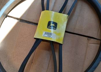 Pas pasek John Deere H2026476 org.
