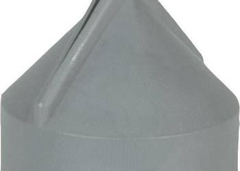 Pokrywa filtra powietrza 110657008