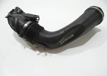 PRZEWÓD POWIETRZA BMW F10 F11 N57D30A 8514090