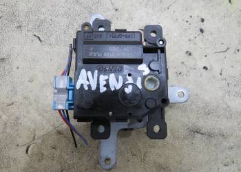 SILNICZEK NAGRZEWNICY AVENSIS T27 T29